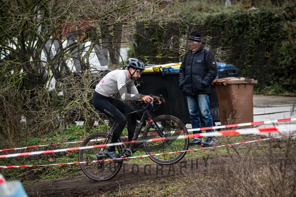 DKP-9943 | Drew Kaplan Photography