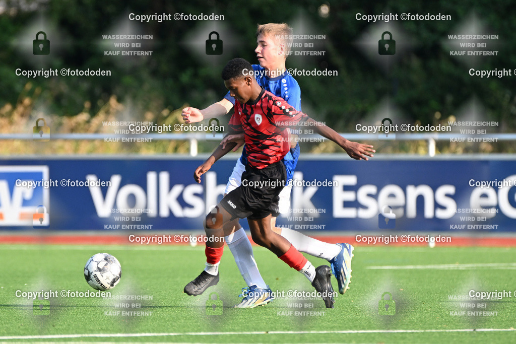 DSC_3383 | fotododen.de präsentiert ein umfangreiches Sportfoto Archiv mit Aufnahmen aus verschiedenen Sportarten im Raum Ostfriesland.