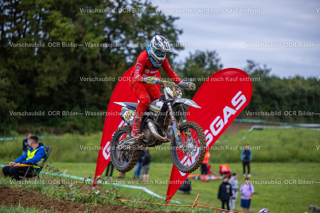 GCC Schlefflenz Samstag R6-0577 | OCR Bilder Fotograf Eisenach Michael Schröder