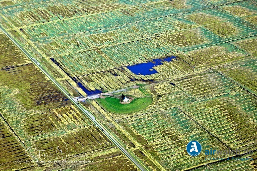 _MG_0139 | Entdecken Sie atemberaubende Luftbilder und Fotografien auf airwatch.de - Tauchen Sie ein in eine Welt voller faszinierender Aufnahmen aus der Vogelperspektive.