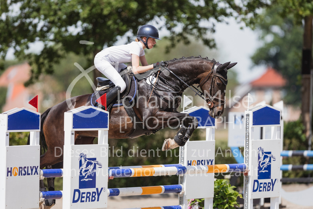 250622_Lemwerder_L-Spr-613 | Deine schönsten Turniermomente als professionelle Fotos! Entdecke hochwertige Pferdesport-Fotografie im Online-Shop. Jetzt Fotos finden & bestellen!
