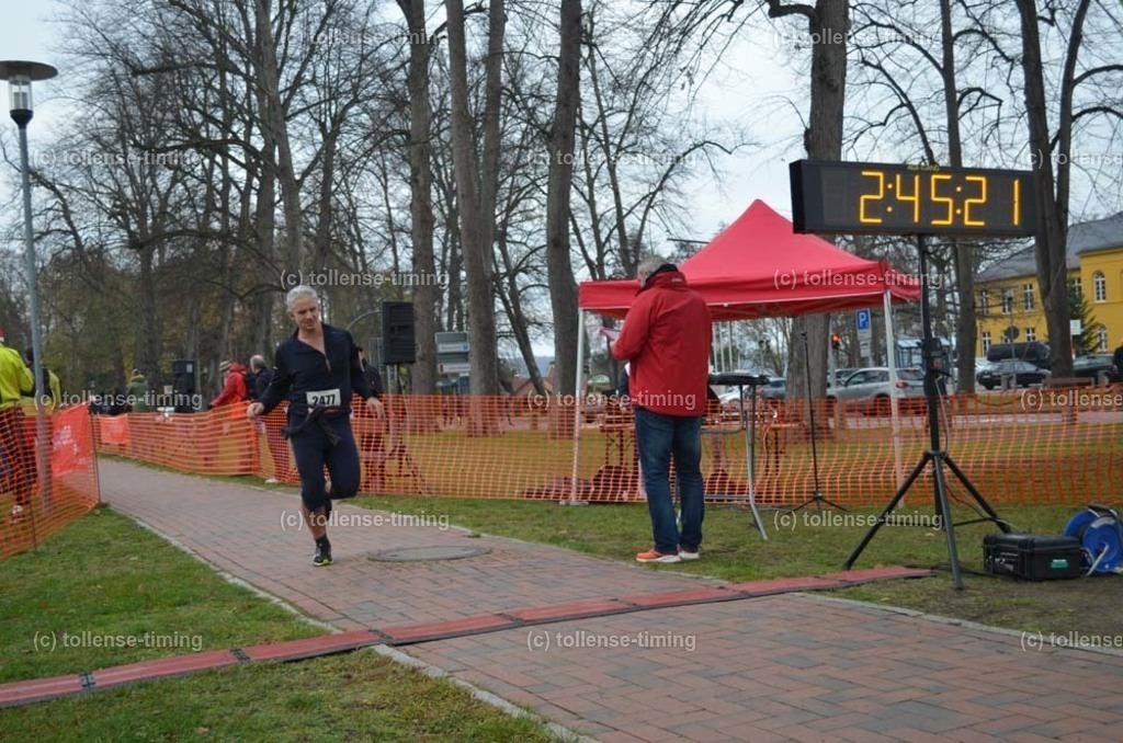 TTT_2516 | Foto | tollense-timing - Realisiert mit Pictrs.com