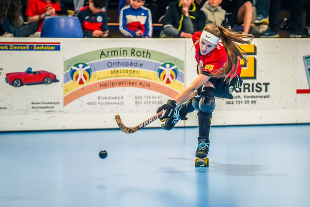 20230225-DSC00149 | Rollhockey- und Sportfotos | Portraits | Multimedia - Realisiert mit Pictrs.com