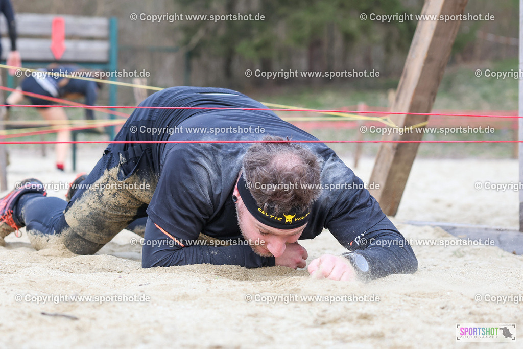 LUR_1613 | Celtic Warrior Dirth Run #celticwarriordirtrun #ocr #kidsrace #celtinis #sprint #wallhalla #dirtrun #donnerskirchen#celticwarriordirtruniscoming #celticwarrior #allout #battle #endurance #ultra #celticwarriorultra #yourpictrs #sportshot_your_pictrs