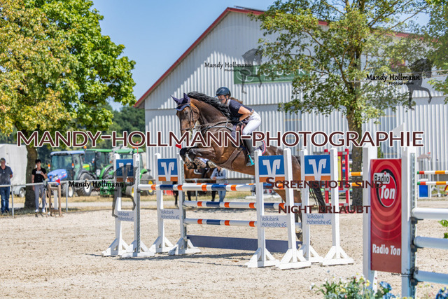 26-7-24 SPF m++-433 | mandyhollmannphotographie