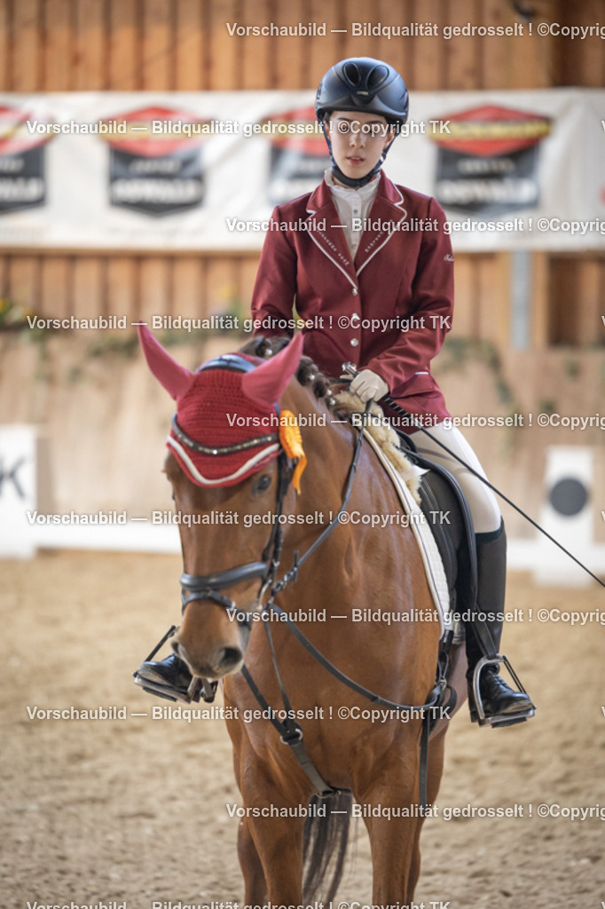 _D5A5696 | Emotionale Pferde- & People-Fotografie rund um Heidelberg, Leimen & Umgebung. Natürliche Fotos von Pferd, Mensch & Familie. Jetzt Termin sichern!