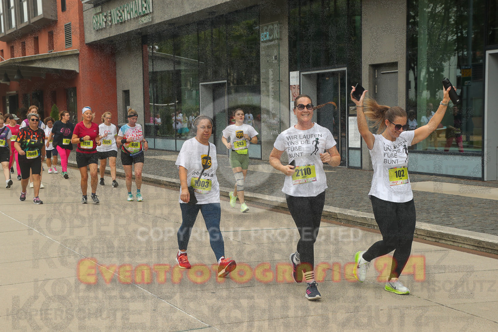 250920_1306_EX2_1498 | Eventfotografie 24Sport- und Eventfotografie