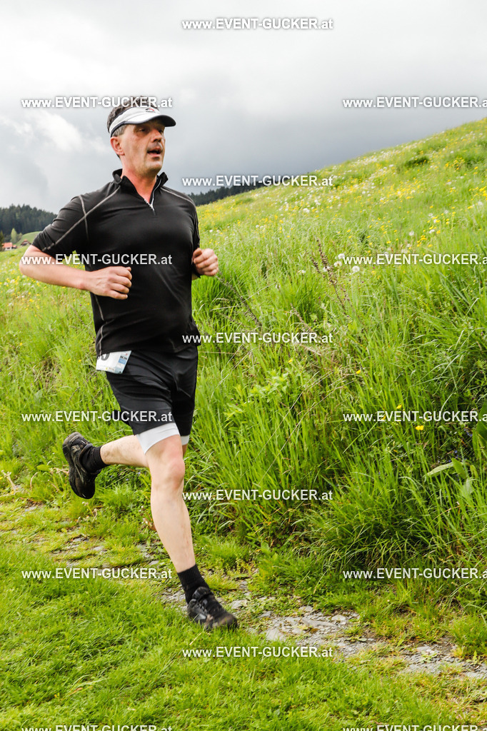 _MG_1769 | Sportfoto event-gucker Herbert Scherer