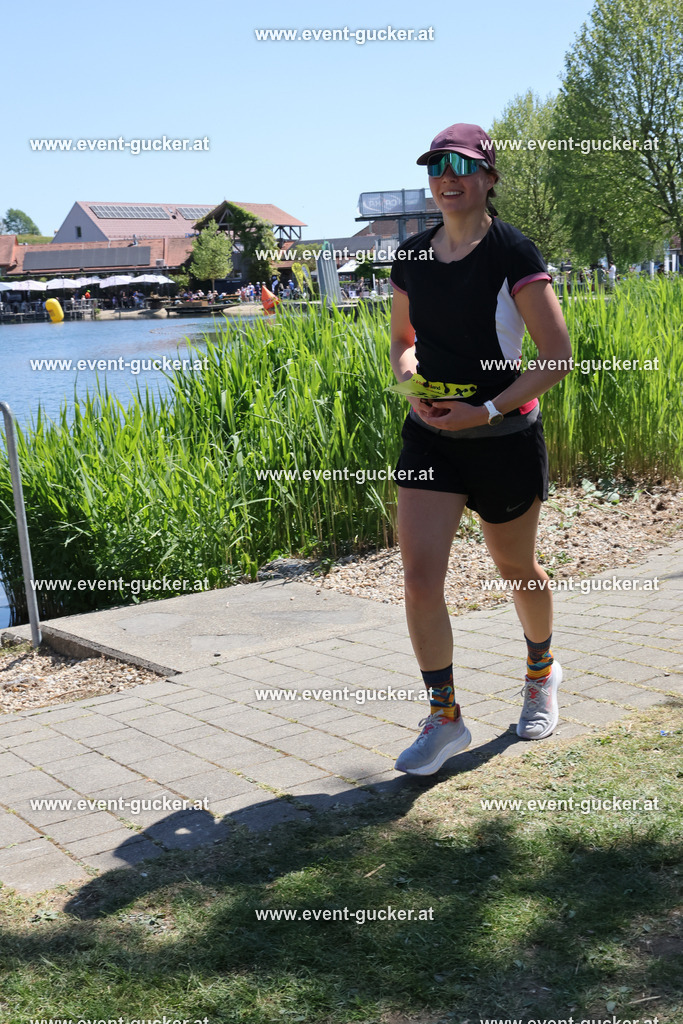 EOSH7557 | Sportfoto event-gucker Herbert Scherer