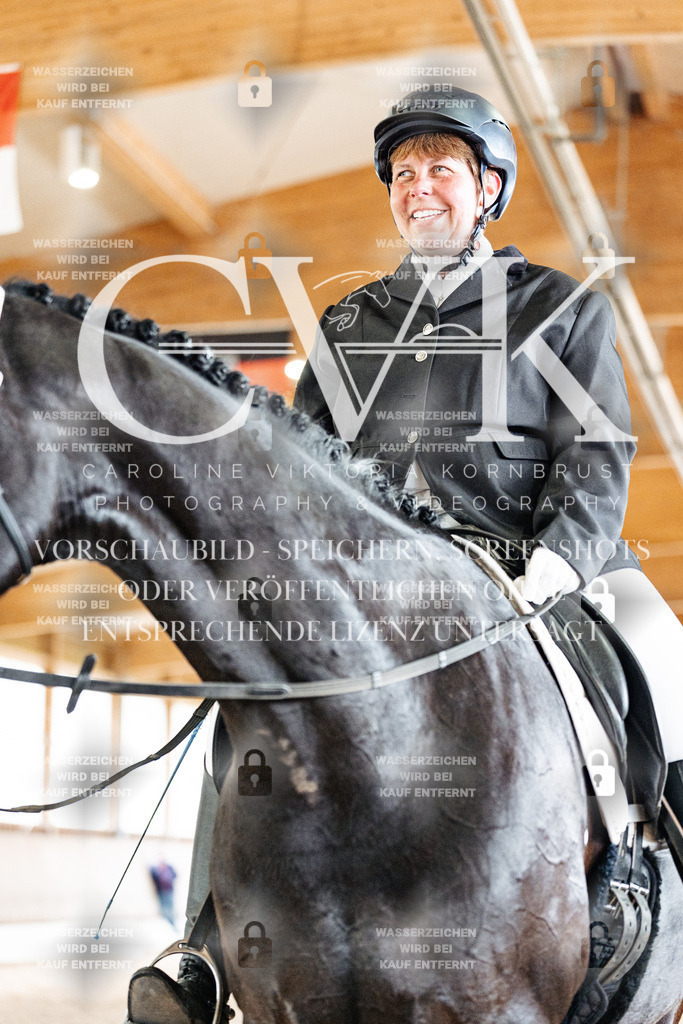 CK901228 | Turnierfotografie Pferdefotografie Trier Rheinland-Pfalz Pferdesport Reitsport Tierfotografie Sportfotografie Pferdevideo Pferdevideografie Equestrianvideography equestrianphotography  - Realisiert mit Pictrs.com