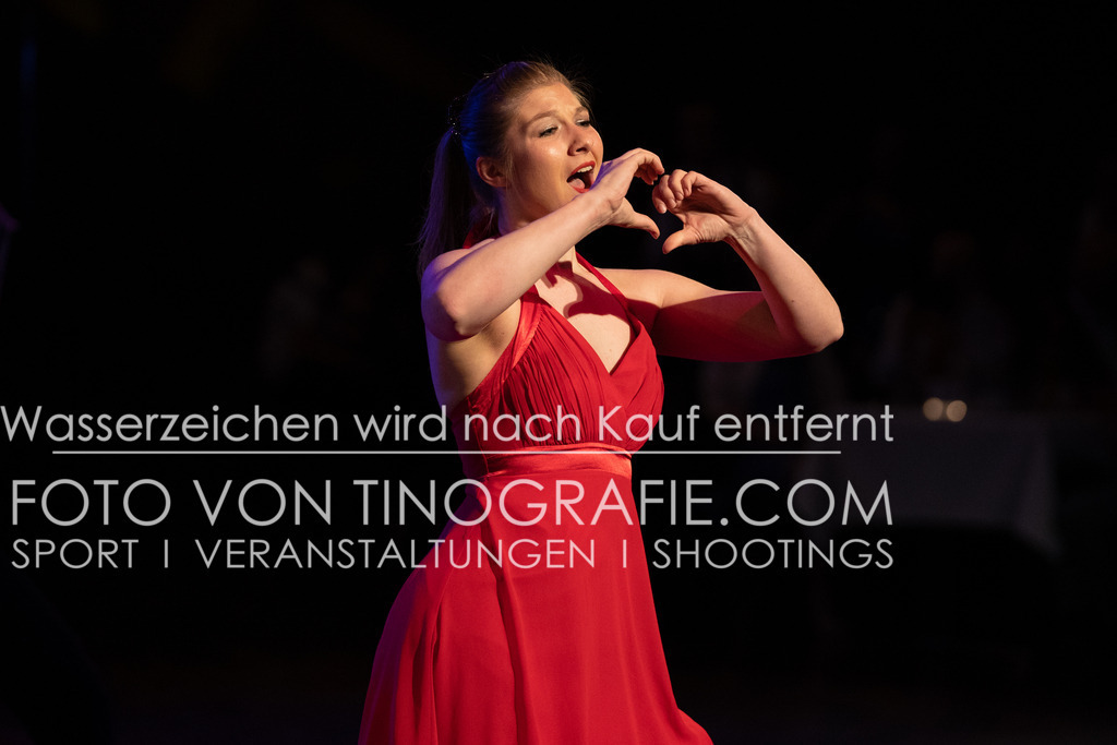 CCC_Ball26_RnR_byTINOGRAFIE-10 | (c) TINOGRAFIE.COM