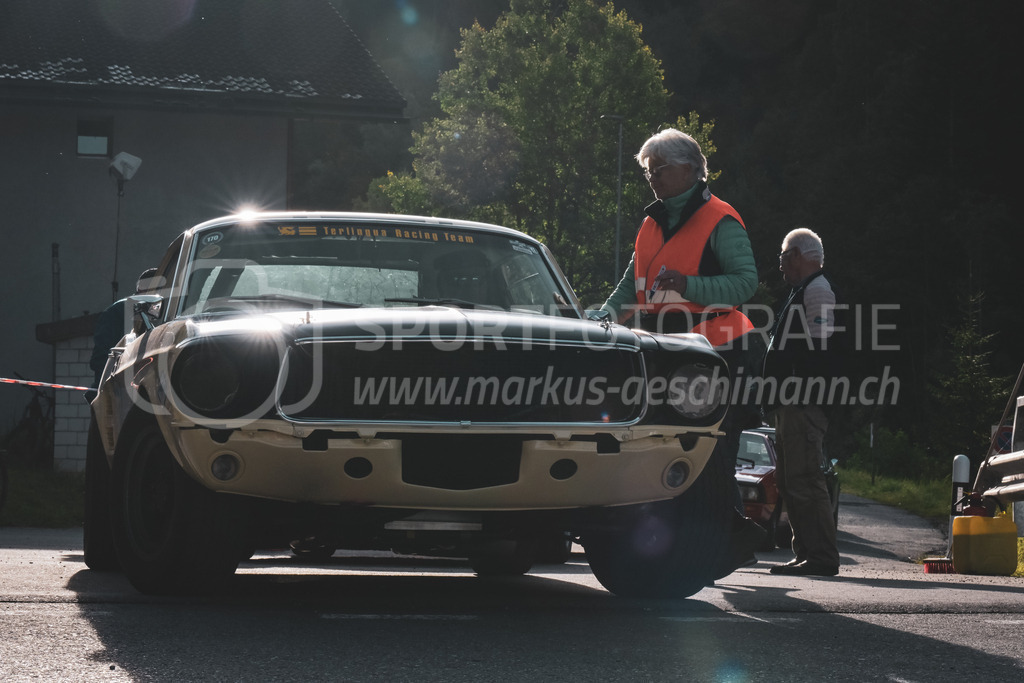 21. Arosa ClassicCar 2025 - 7. =September= 2025 | Vorstart am 21. Arosa ClassicCar in Langwies..@arosaclassiccar, @arosa.official, #arosaclassiccar, #arosa, #76curves, #classiccarBild: Sportfotografie Markus Aeschimann | www.markus-aeschimann.ch - Realisiert mit Pictrs.com