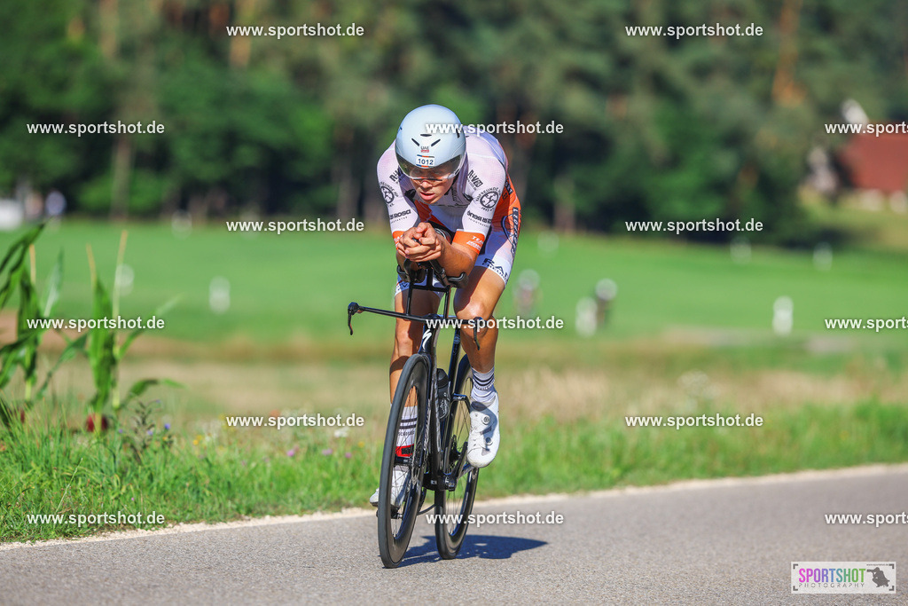 TRA56141 | Brombachsee Triathlon 2025 #brombachseetriathlon #triathlonbrombachsee #yourpictrs #sportshot_your_pictrs @Sportshotphotography  www.sportshot.de