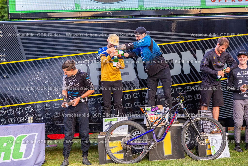 Enduro One Trieb Samstag R3-8240 | OCR Bilder Fotograf Eisenach Michael Schröder