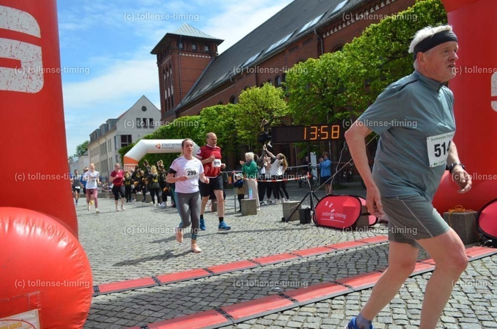 TTT_6122 | Foto | tollense-timing - Realized with Pictrs.com