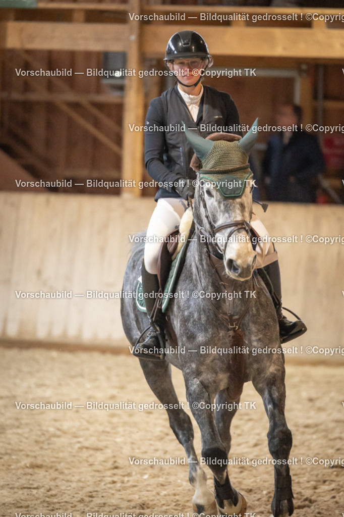 _D5A7350 | Emotionale Pferde- & People-Fotografie rund um Heidelberg, Leimen & Umgebung. Natürliche Fotos von Pferd, Mensch & Familie. Jetzt Termin sichern!