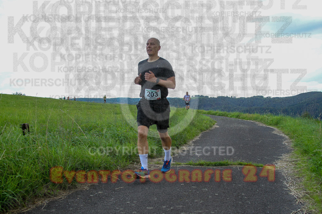 230804_1917_EV4_4416 | Sportfotografie im Rhein-Sieg Kreis, Köln, Bonn, NRW, Rheinland Pfalz, Hessen, etc. Unser Tätigkeitsfeld umfasst den Laufsport vom Volkslauf über den Marathon, Duathlon, Triathon bis zum Ultralauf wie Kölnpfad Ultra oder Schindertrail.