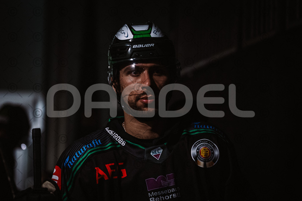 Alligators_vs_Lindau_21_12_2025-015 | Höchstadt Alligators Fotogalerie: Eishockey-Action aus Franken. Professionelle Spielfotos, Portraits & Stadionbilder zum Download. Jetzt entdecken! - Realisiert mit Pictrs.com