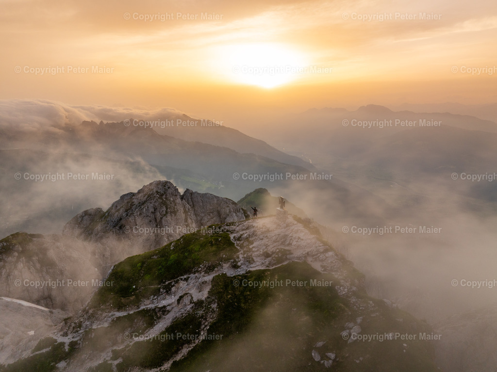 PANO0001 | default