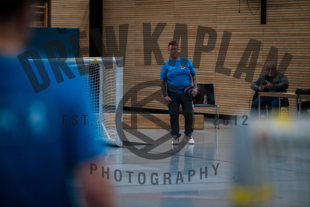 _DKP6443 | Drew Kaplan Photography