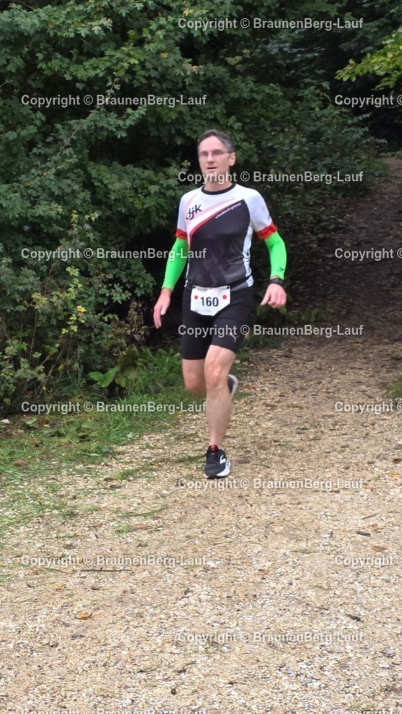 20250927_151702 | braunenberg-lauf-de - Realisiert mit Pictrs.com