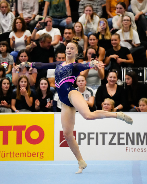 3WKT1BuLi40679 | 3.WKT - 1. Bundesliga der Deutschen Turnliga (DTL) 2025 in KetschDatum: 20251011Ort: Ketsch(DE) - NeurotthalleFotograf: Christian Habel