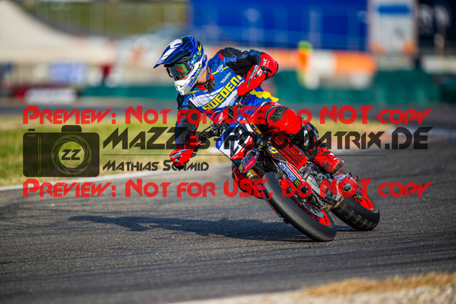 MaZZes_Fotomatrix_231014_0404 | S1