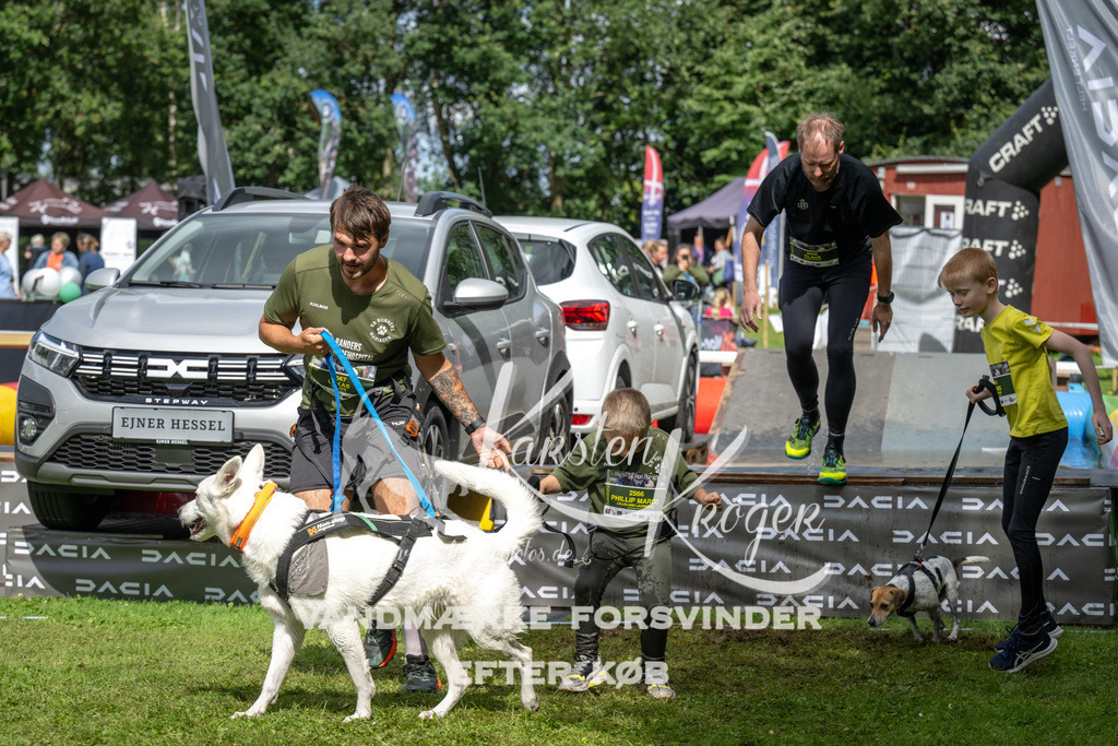 1440_ZZ91795 | kk-dogfotos