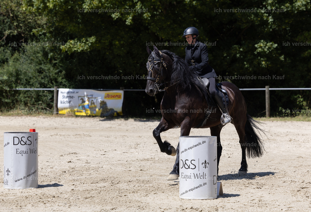 WM_Speed_132_KerstinBernhardt-8 | working equitationturnier fotograf videograf stoibphotography marixx film working equitation deutschland reitsport turnierfotografie eventfotografie equestrian events