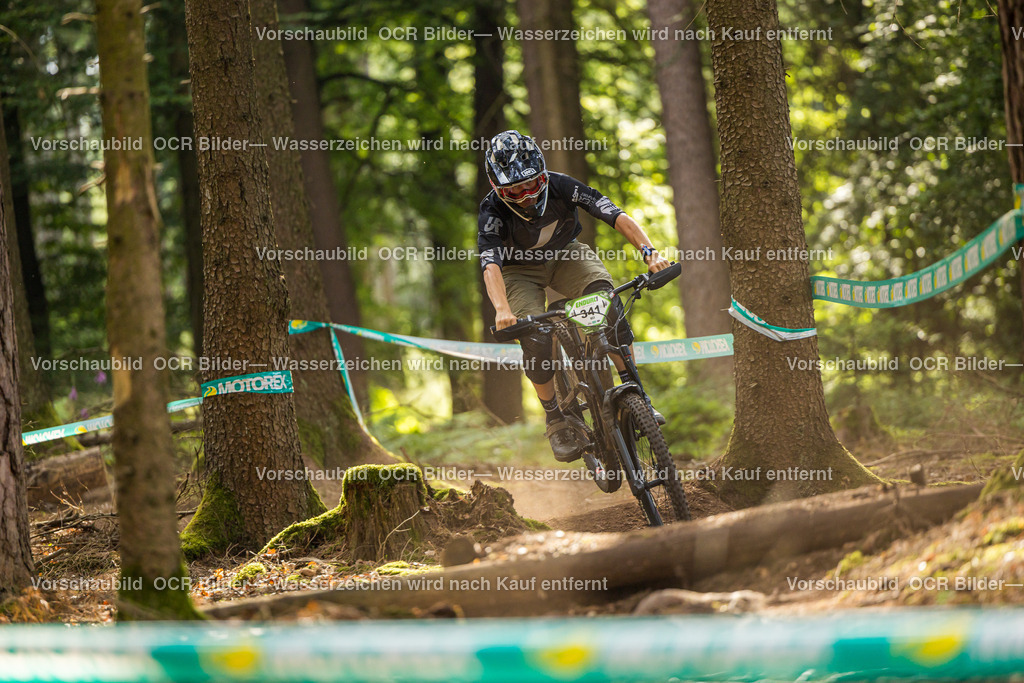 Enduro One Roßbach Samstag R6-2048 | OCR Bilder Fotograf Eisenach Michael Schröder