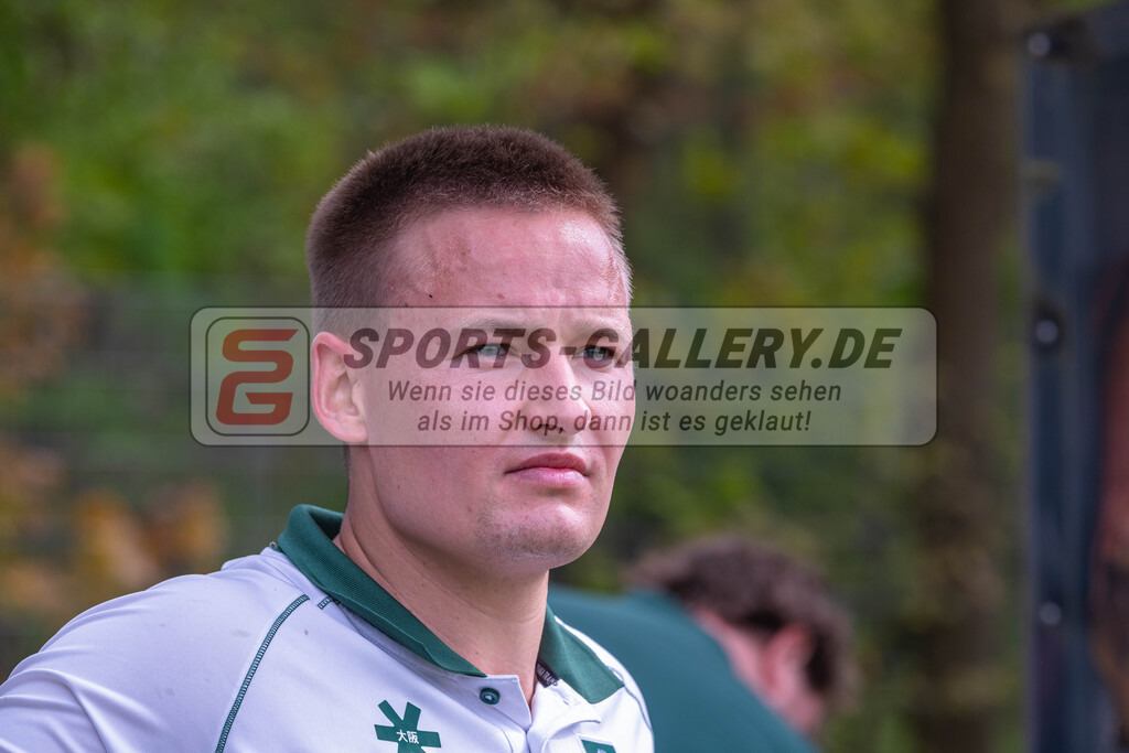 SM_20240427-D85_0671 | Playoffs: 1.Bundesliga Feldhockey (M) DCadA - HTCU  / 4:2 (2:0)