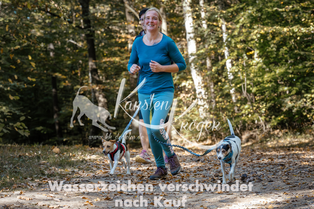 1229_ZZ95352 | kk-dogfotos