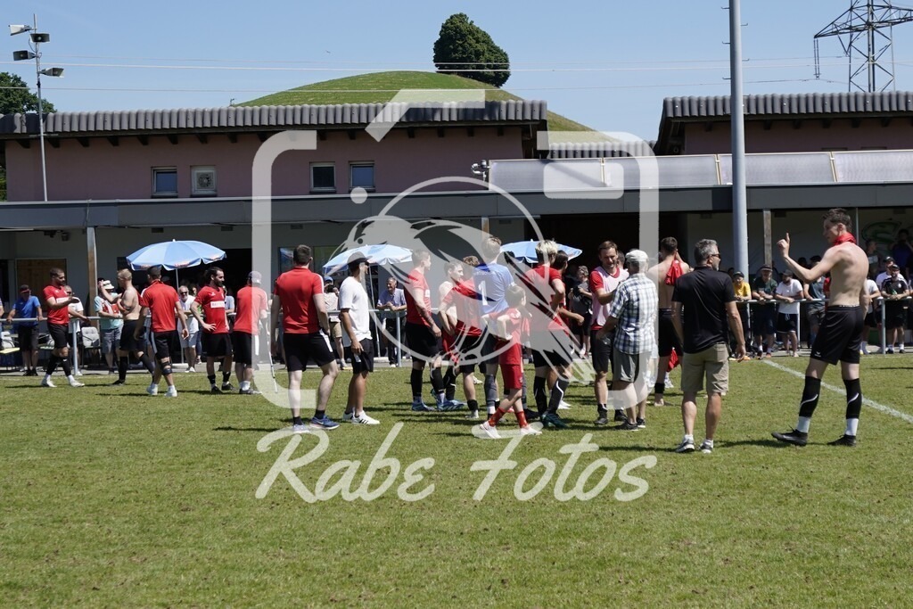 _DSC3381 | rabefotos