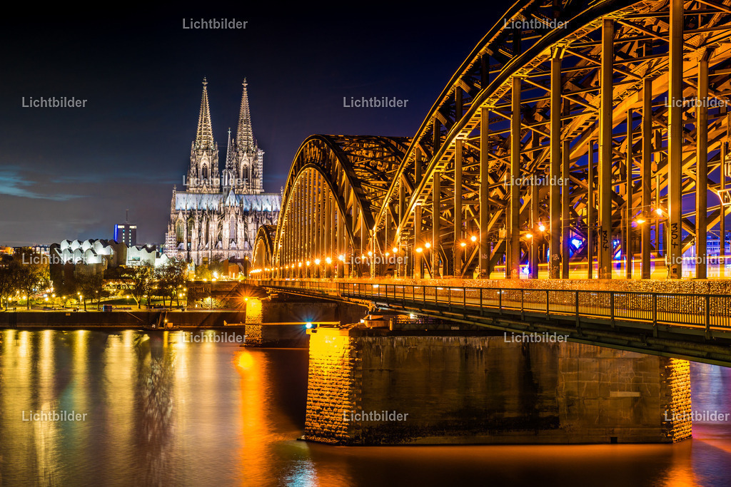 DSC03165-Bearbeitet-1 | Jürgens Lichtbilder - Realisiert mit Pictrs.com