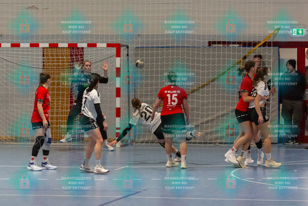 _HP_8755_3000o | HetPix, HetPix Fotodesign, Fotografie, Fotodesign, Webshop, Sportfotografie, Portraitfotografie, Onlineshop, Sportfotografie, Polch, Motorsportfotografie, Eventfotografie