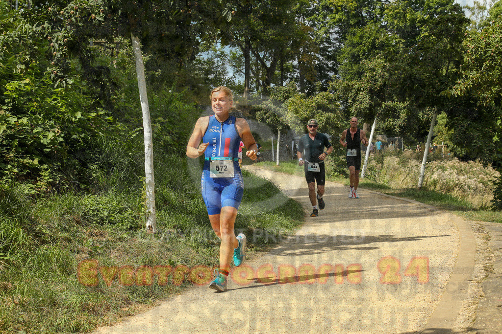 250824_1414_EX1_5452 | Sportfotografie im Rhein-Sieg Kreis, Köln, Bonn, NRW, Rheinland Pfalz, Hessen, etc. Unser Tätigkeitsfeld umfasst den Laufsport vom Volkslauf über den Marathon, Duathlon, Triathon bis zum Ultralauf wie Kölnpfad Ultra oder Schindertrail.