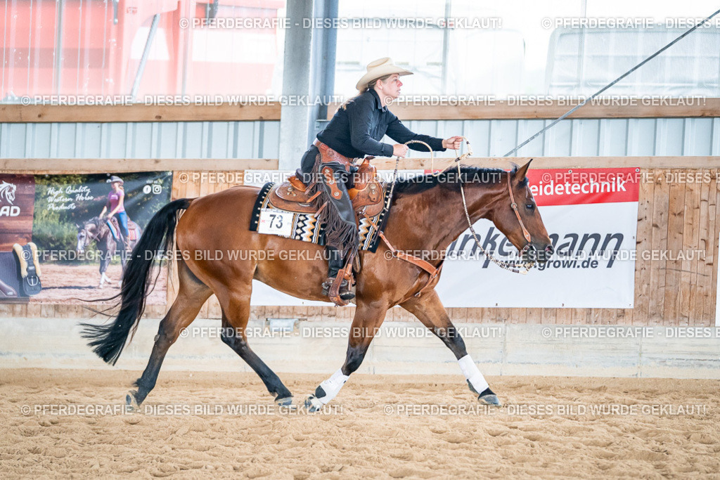 DSC03693 | Pferdegrafie