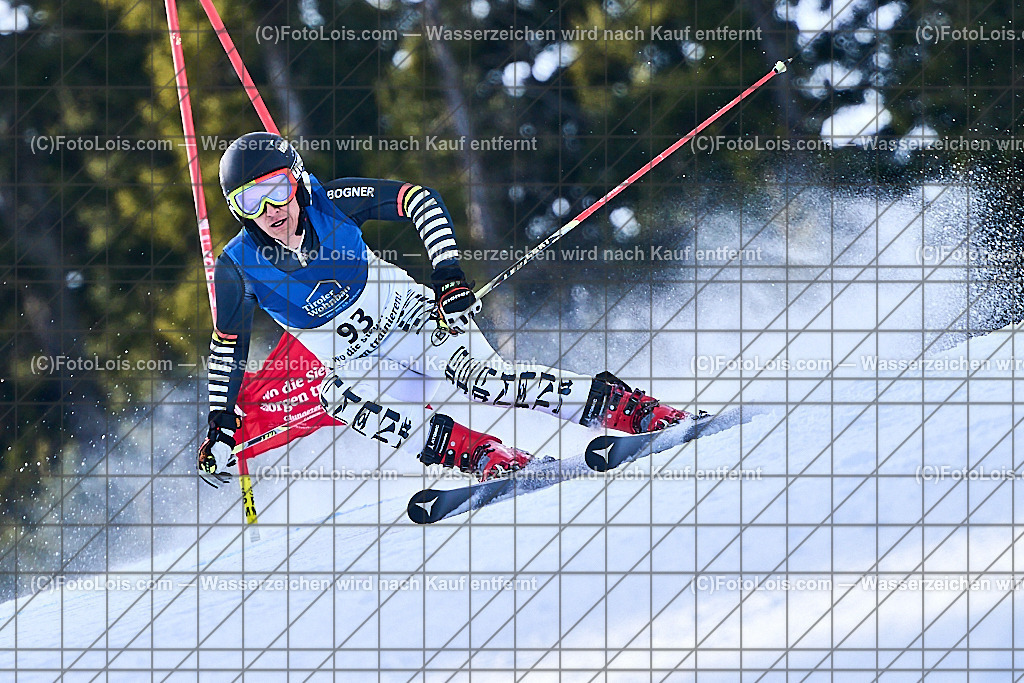 _ALP2103_FIS-Masters-GS-I_Glungezer_Berthel Felix | FIS-MASTERS-WorldCup am Glungezer, GiantSlalom-I, Sa 17. Jänner 2026.