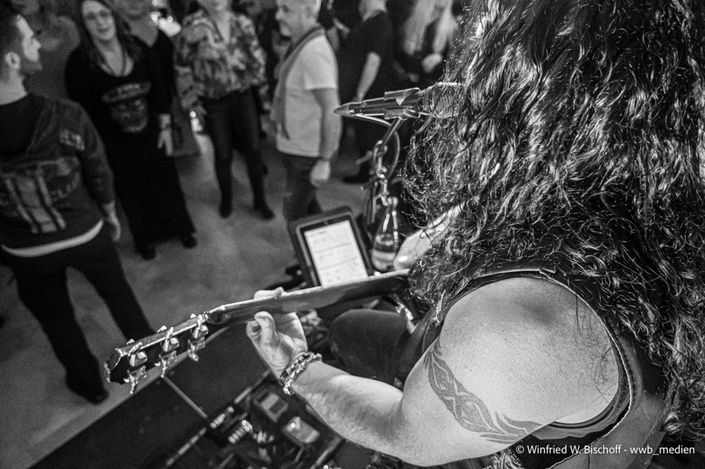 _DSC9162 | <Fotografie> <Video> <Film> <Winfried Bischoff> - Realisiert mit Pictrs.com