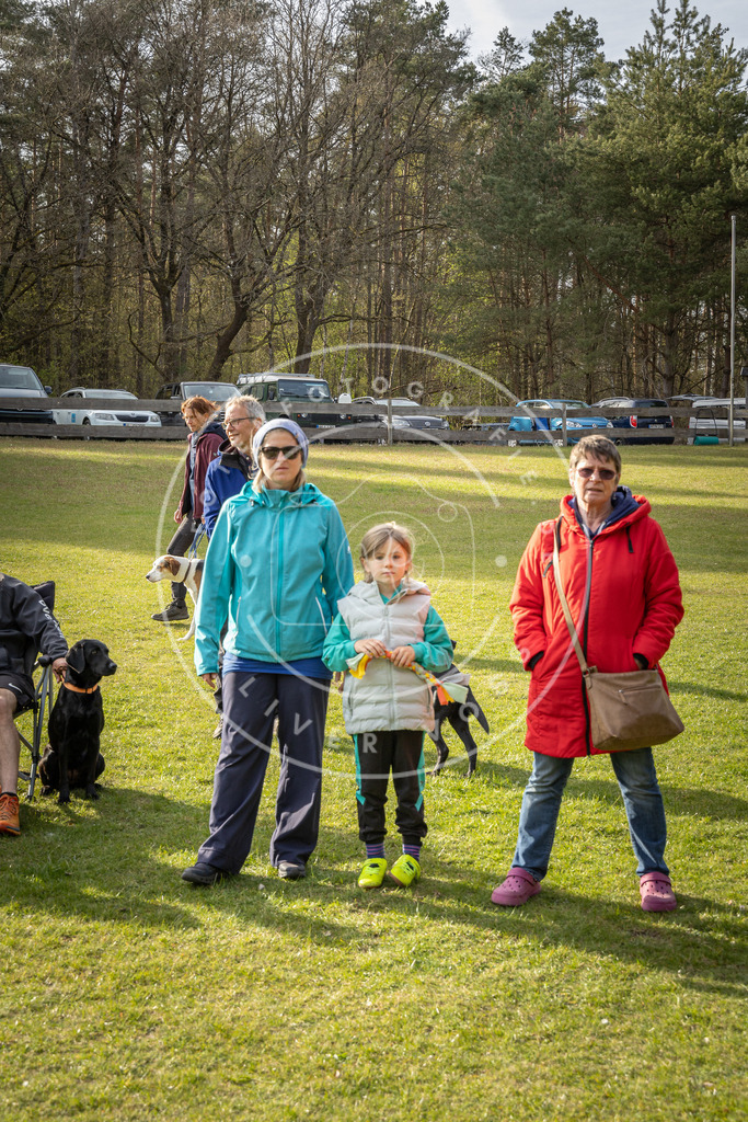 Pfotenfotografie_DV3A3839 | Hundefotografie, Tierfotograf, Pfotenfotografie, Fotoshooting Hund, Hunde Portrait, Hundesport, Hundeportraits, Heideshooting, Hunde, Sportfotograf, Hundefotograf, Turnierhundsport, THS,  - Realisiert mit Pictrs.com