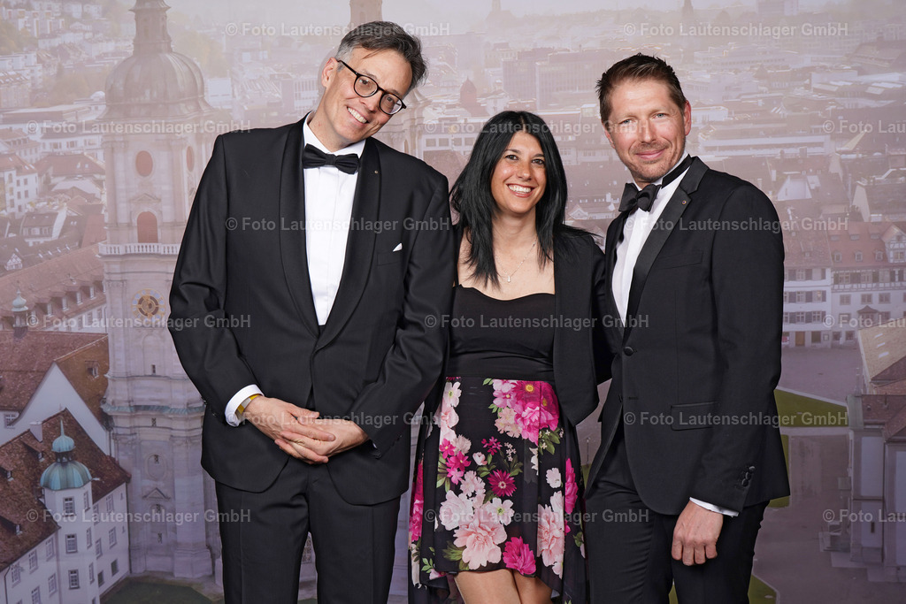 Lions_FotoLautenschlager_FW_055 | Foto Lautenschlager GmbH