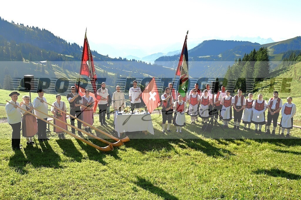 aaaDSC_0196 Berggottesdienst | Kaufen Sie Sportbilder im Onlineshop von Andy Scherrer Sportfotografie. Faszinierende Bilder von Sportevents aus der ganzen Schweiz. Fussball, Frauenfussball, Unihockey, Handball, Schwingen und weiteren Sportarten. - Realisiert mit Pictrs.com