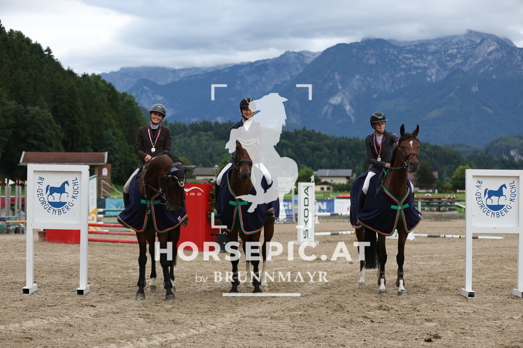 0P6A3777 | Willkommen bei Brunnmayr - Design & Fotografie – Ihrem Spezialisten für Reitturniere und Pferdeveranstaltungen in Oberösterreich, Salzburg und Bayern! Seit über 17 Jahren sind wir leidenschaftlich dabei.