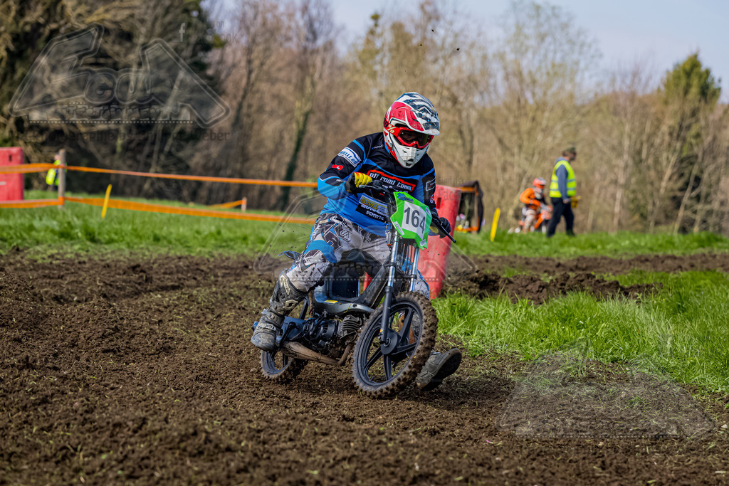 070A1058 | EeaA-Entertainment fotografiert für den SAM - Schweizerischer Auto- und Motorradfahrer-Verband und das Motor Journal in der Sparte Motocross, MX Photographie, Schweiz, SAM, MXRS, Swiss MX Network, Motocross Fotografie, MX Fotografie, Fotograf, Photographi