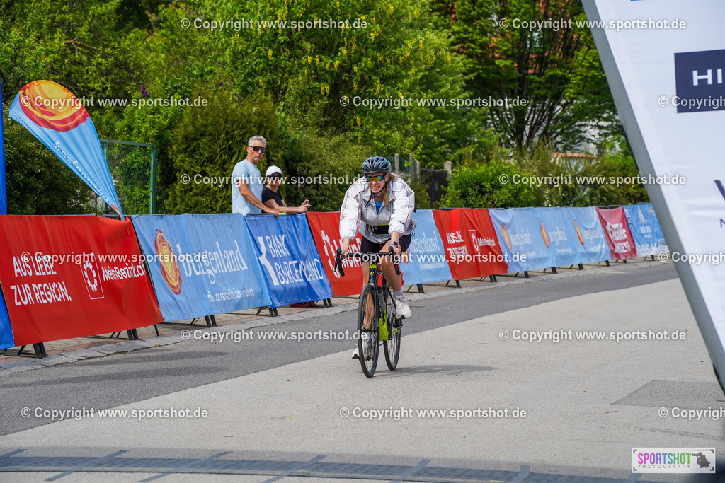 DSC04780 | Neusiedlersee Radmarathon #neusiedlerseeradmarathon #neusiedlersee #nrm26 #yourpictrs #sportshot_your_pictrs