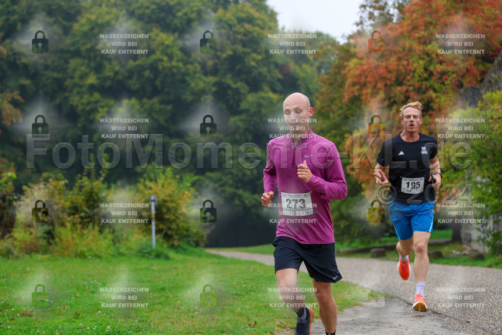 R6_ (71) | la-psv - Realisiert mit Pictrs.com