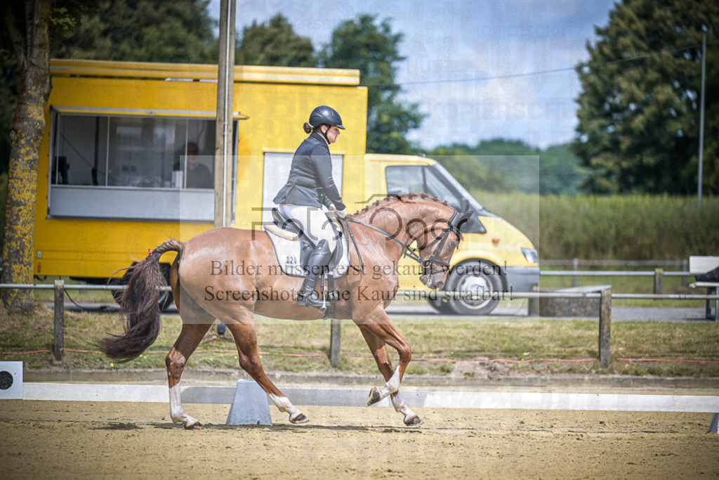 DOS_0392 | Entdecke hochwertige Reitturnierfotos von Foto Oger. Professionell, emotional und authentisch – jetzt Lieblingsmomente im Shop bestellen.Deutschlandweite Turnierfotografie. - Realisiert mit Pictrs.com