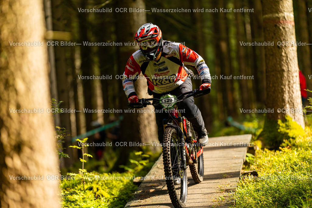 Enduro One Rabenberg Sa R6-8278 | OCR Bilder Fotograf Eisenach Michael Schröder