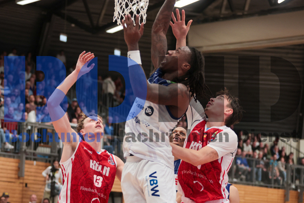 SES_BOCKOL20251011-85 | bond - Realisiert mit Pictrs.com