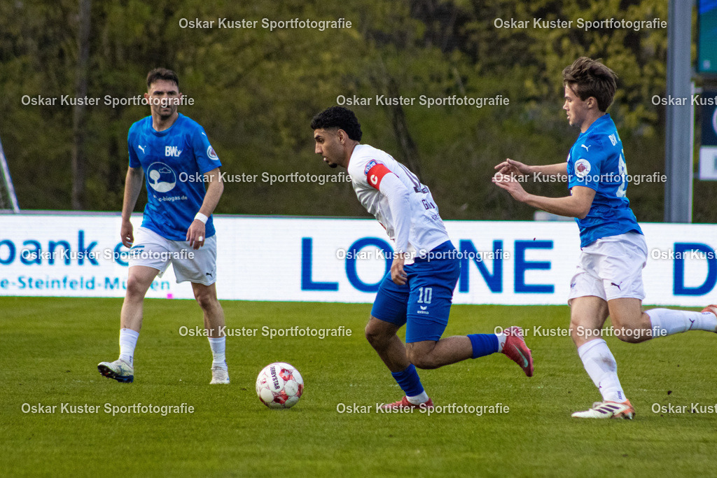 IMG_0170 | OK.Sportfotografie - Realisiert mit Pictrs.com